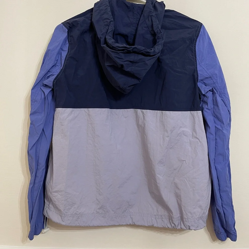 OLD NAVY - Picture 3 of 10